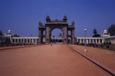 367_eingang_city_palace.jpg