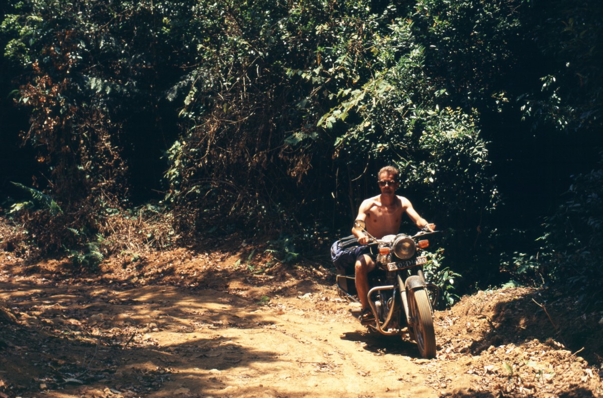 369_oli_trophy_96.jpg