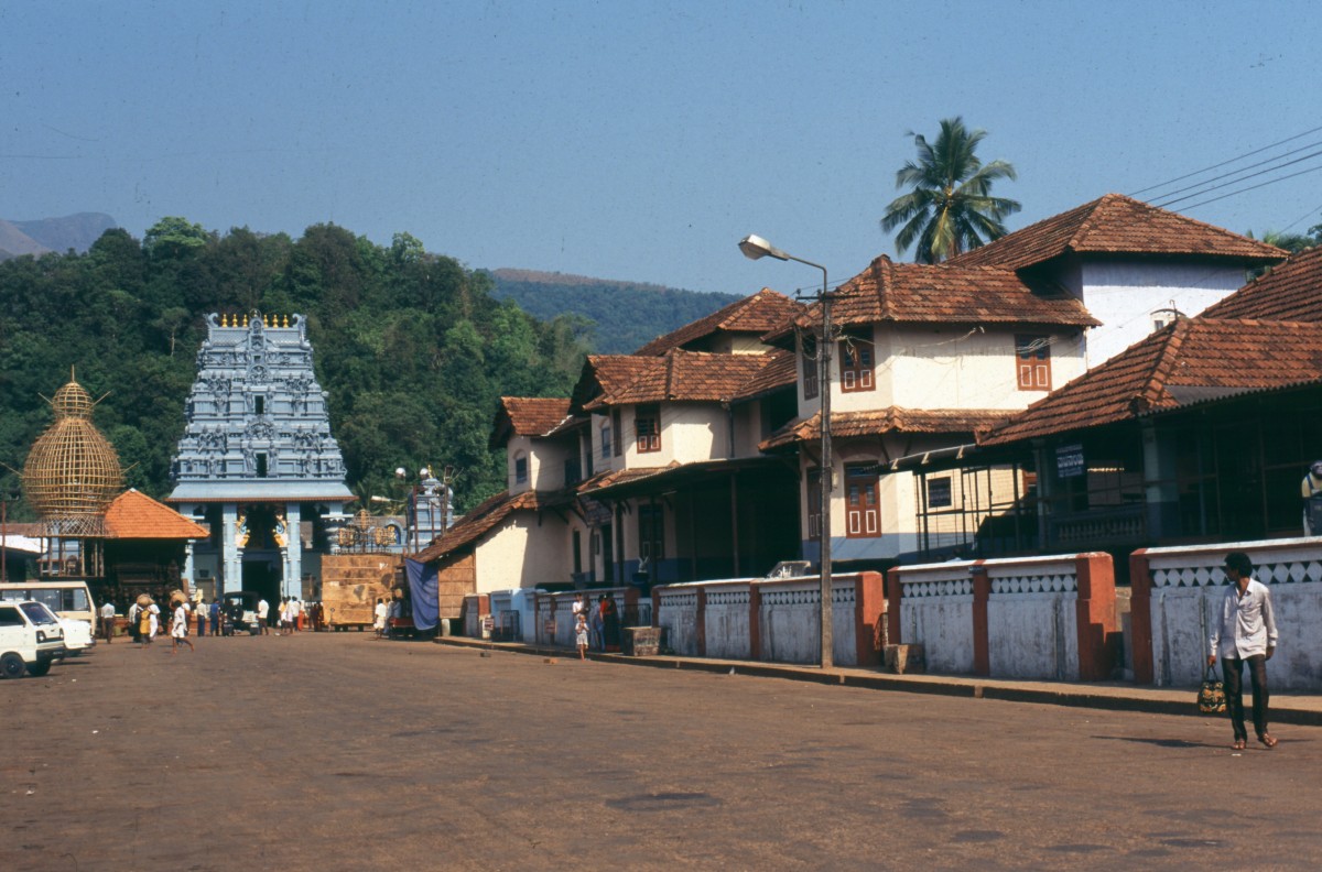 382_in_subramanya.jpg
