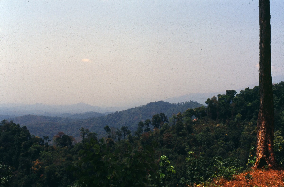 383_blick_uebers_land.jpg