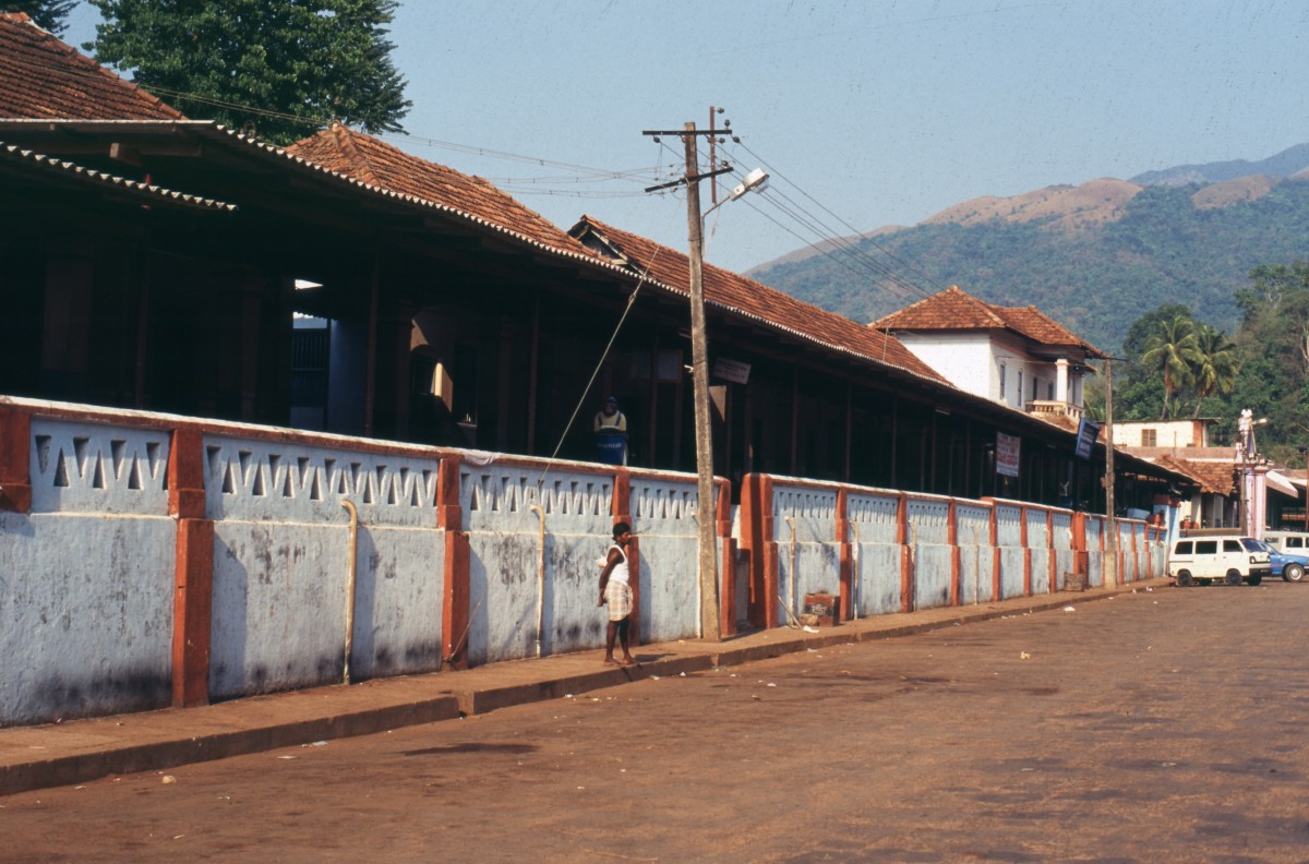 387_klosteranlage.jpg