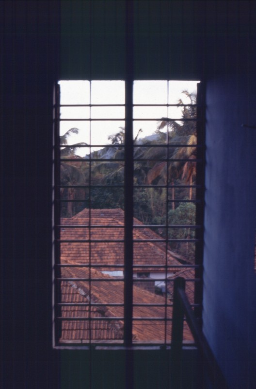 401_hotel_in_subramanya.jpg
