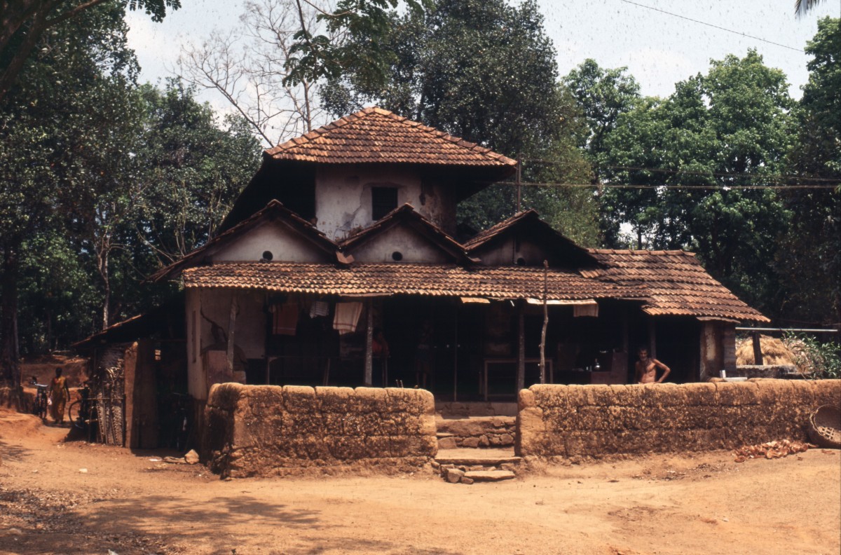 418_alte_bauernhaus.jpg