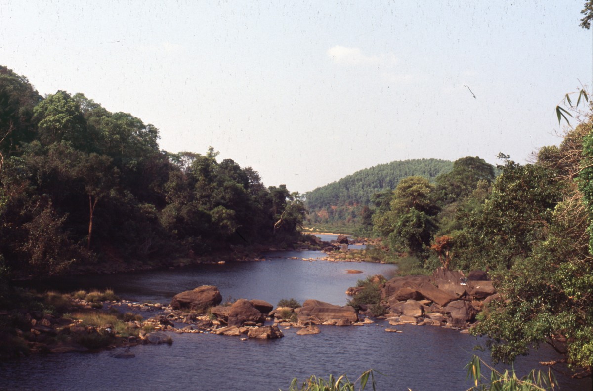 430_flusslandschaft.jpg