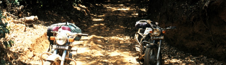 Header Indien