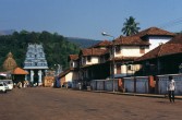 382_in_subramanya.jpg