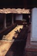 394_der_innenhof.jpg