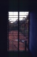401_hotel_in_subramanya.jpg