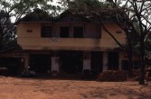 406_hotel_bei_subramanya.jpg