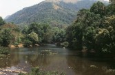 408_am_fluss.jpg