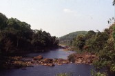 430_flusslandschaft.jpg