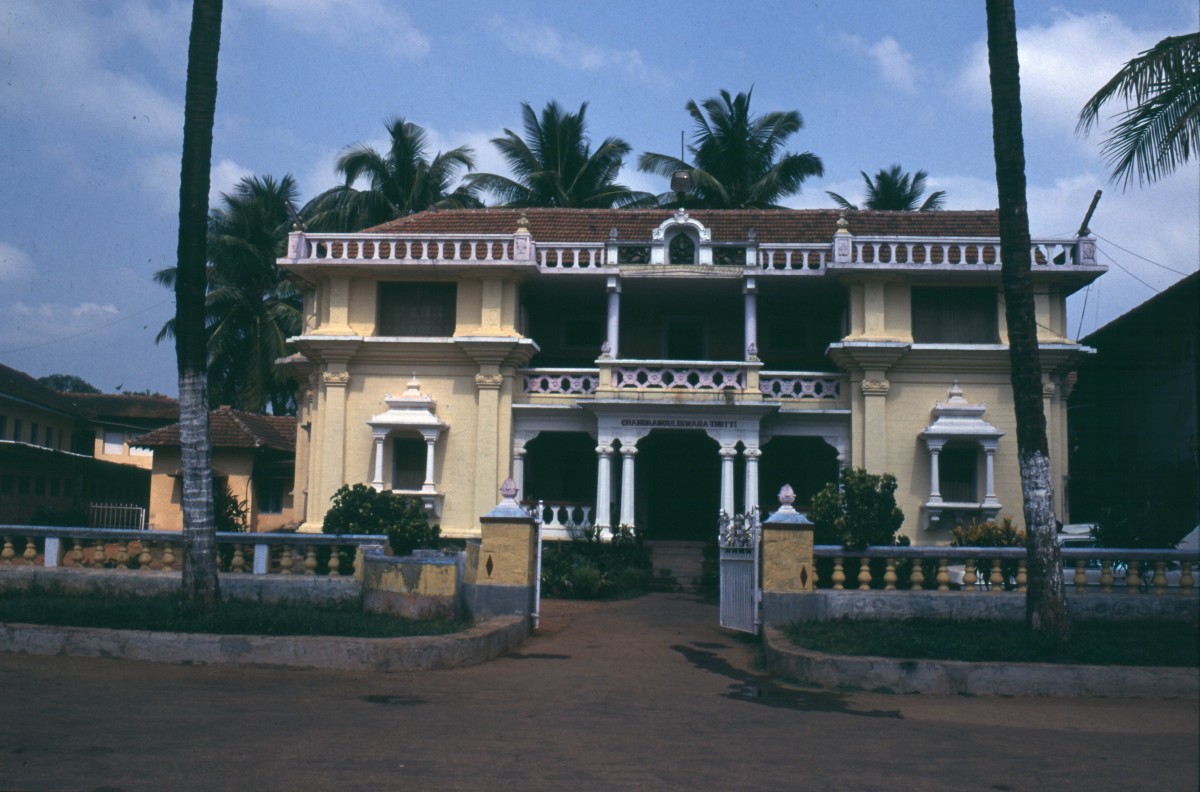 434_irgend_ein_haus.jpg