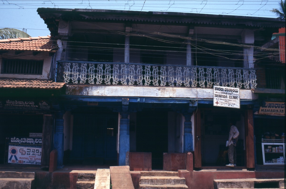 453_stadtkrankenhaus.jpg