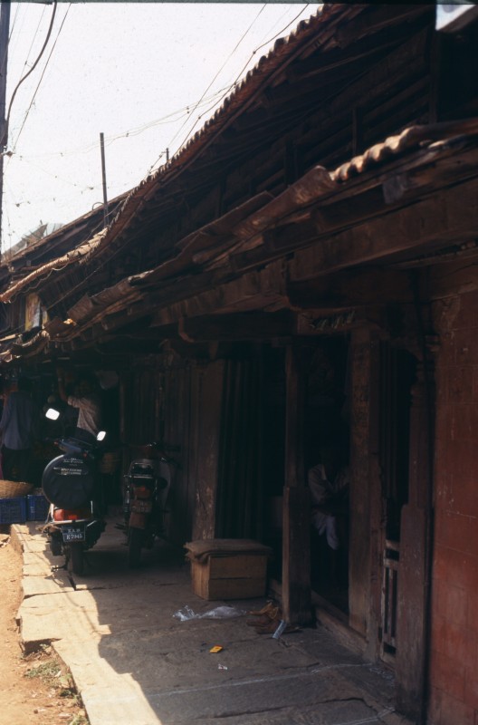 457_downtown_subramanya.jpg