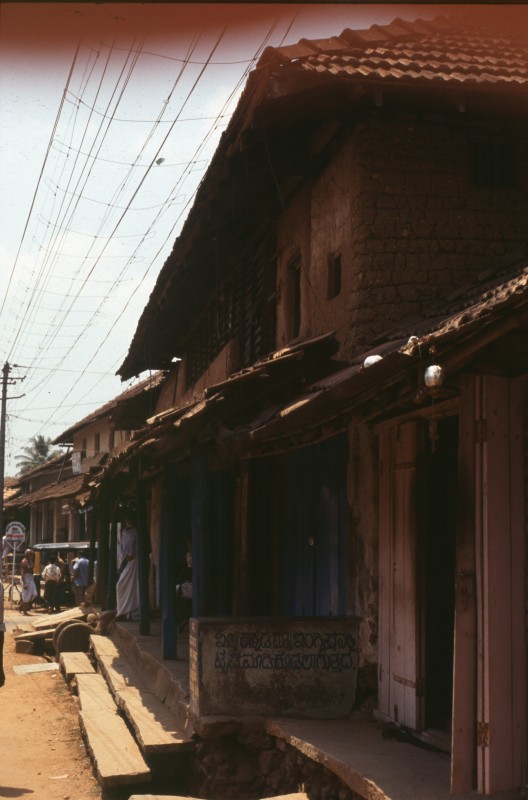459_strassenszene.jpg