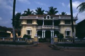 434_irgend_ein_haus.jpg