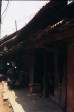 457_downtown_subramanya.jpg
