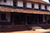 460_herrenhaus.jpg