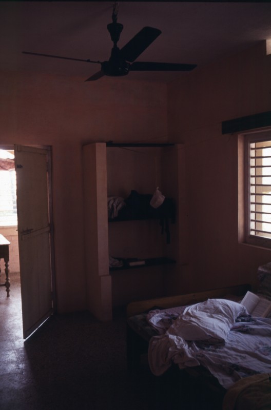 463_im_strandhotel.jpg