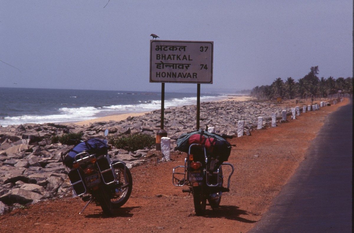 465_ritt_nach_goa.jpg