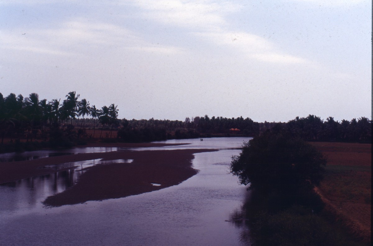 466_ueber_den_fluss.jpg