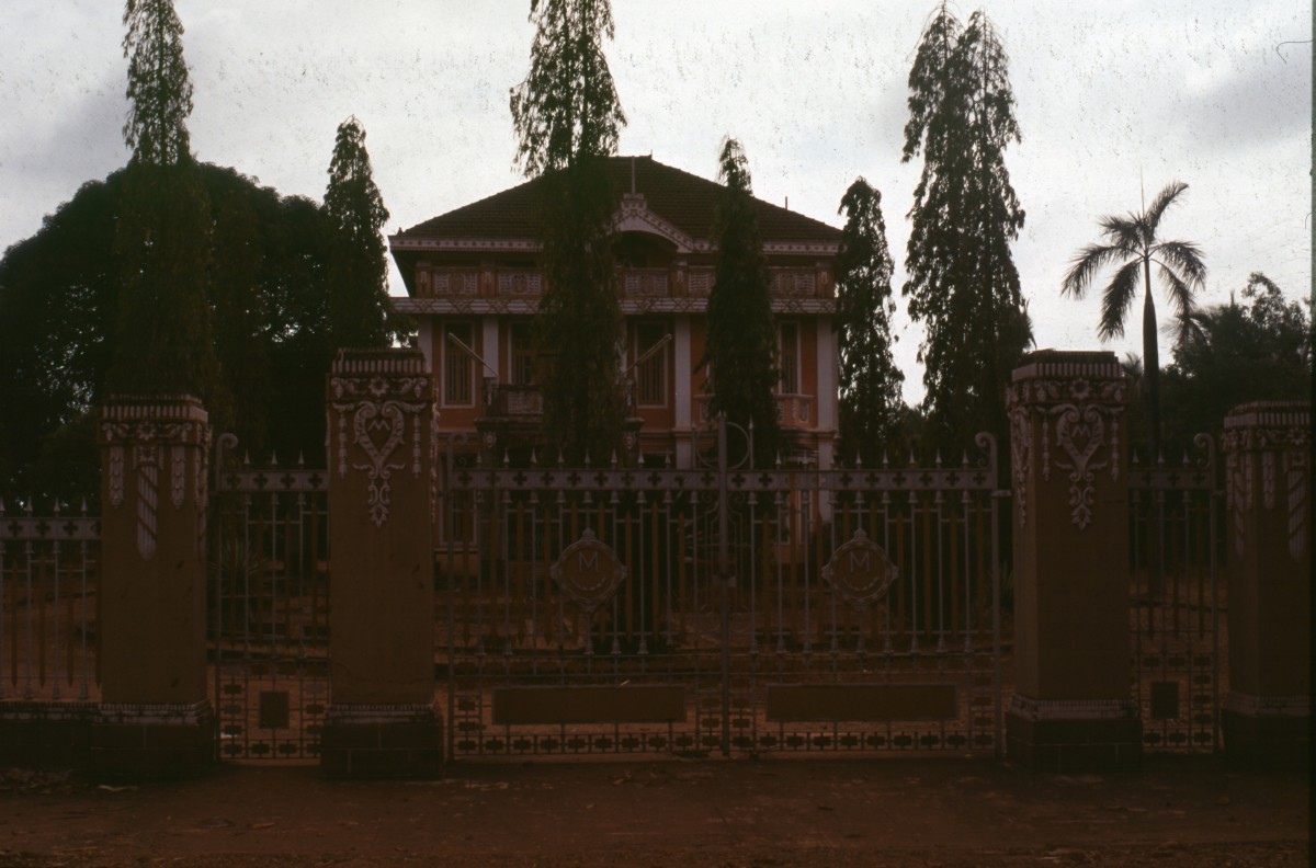 467_strandvilla.jpg