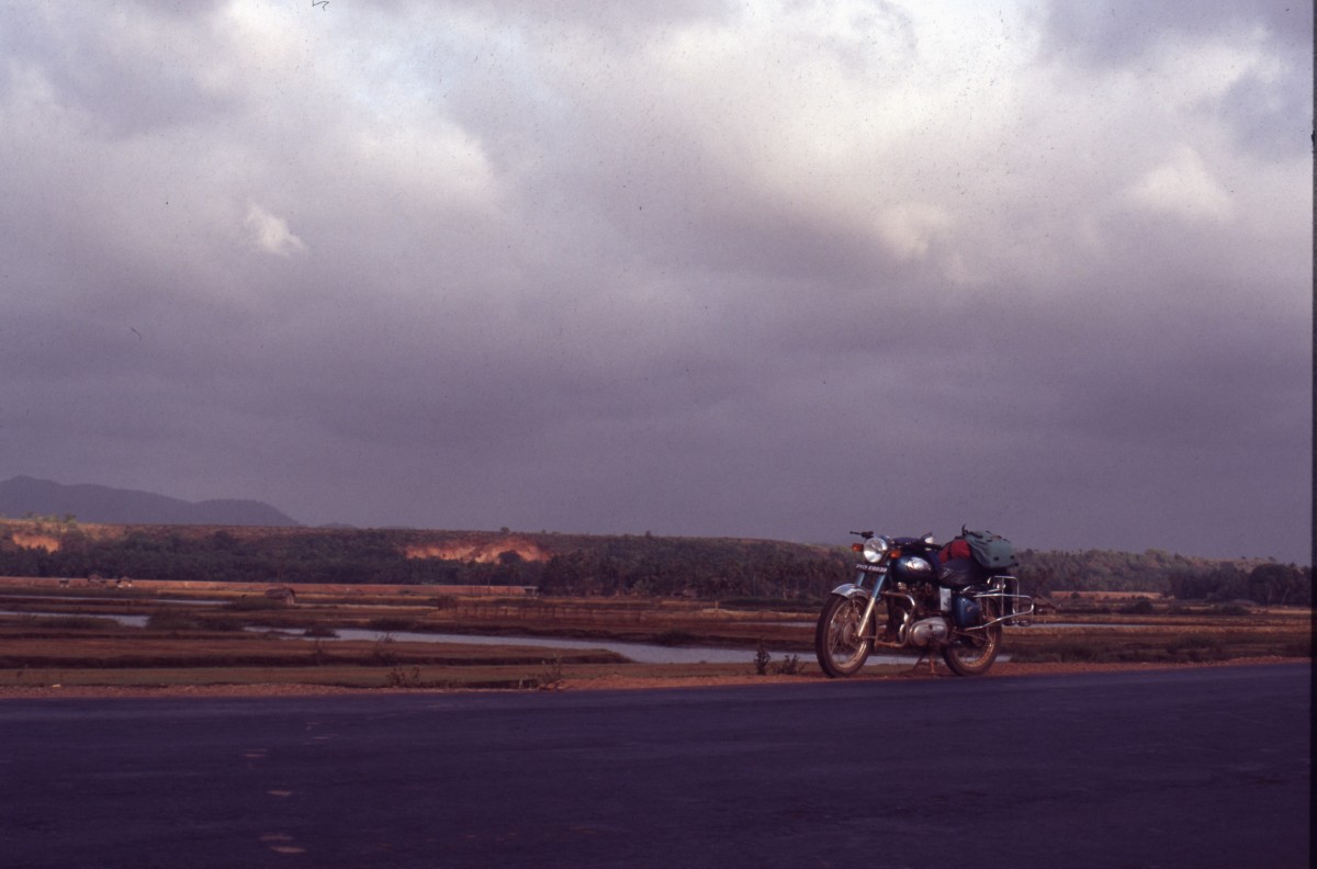 470_auf_dem_highway.jpg