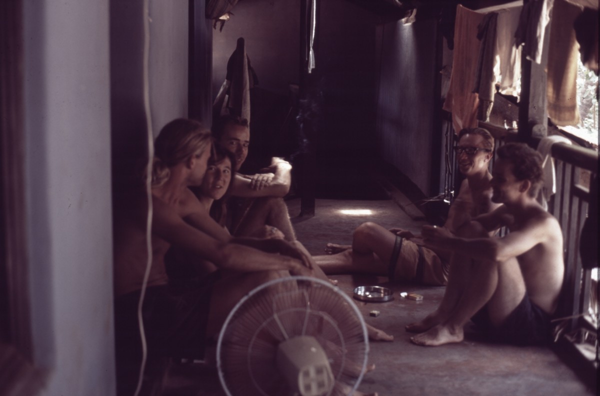 472_veranda_in_gokarn.jpg