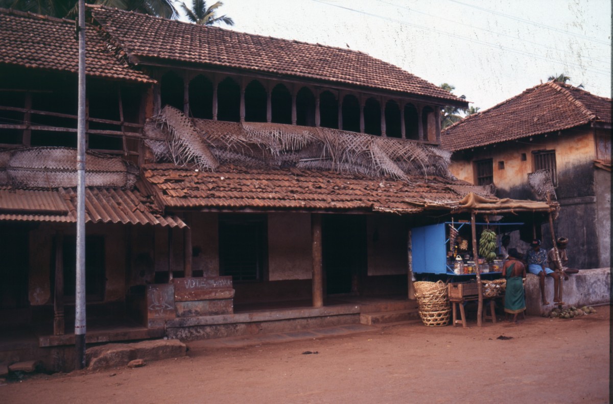 476_ziemlich_ausgestorben.jpg