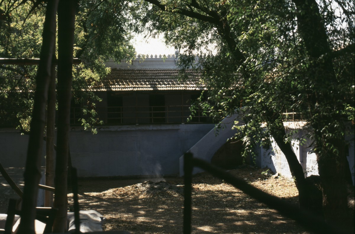 484_klosterhof.jpg