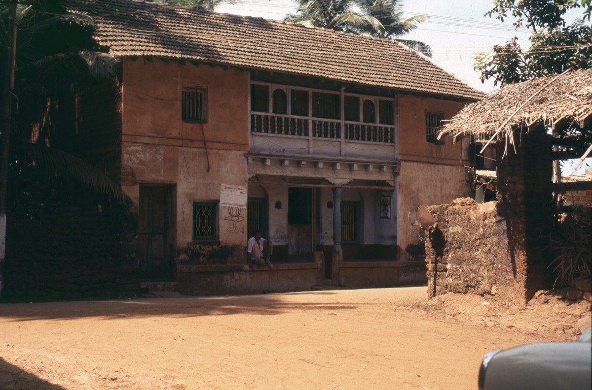 488_haus_in_gokarn.jpg