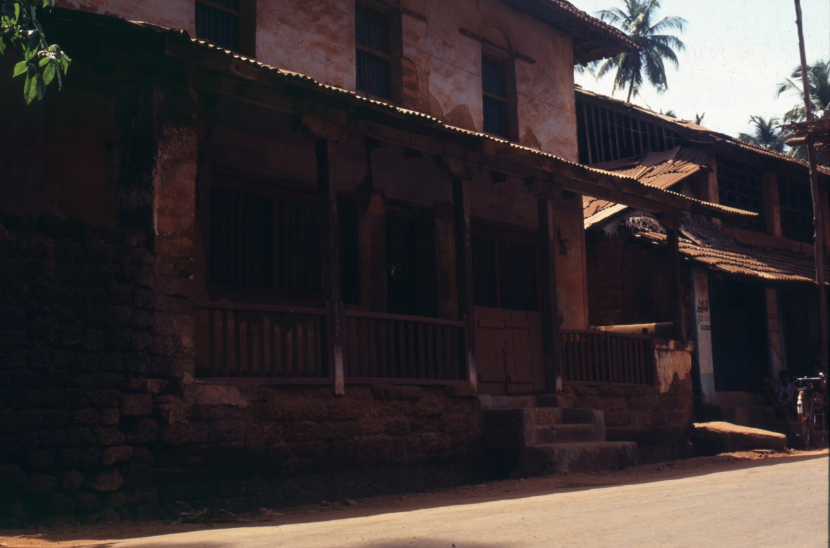 489_mit_veranda.jpg