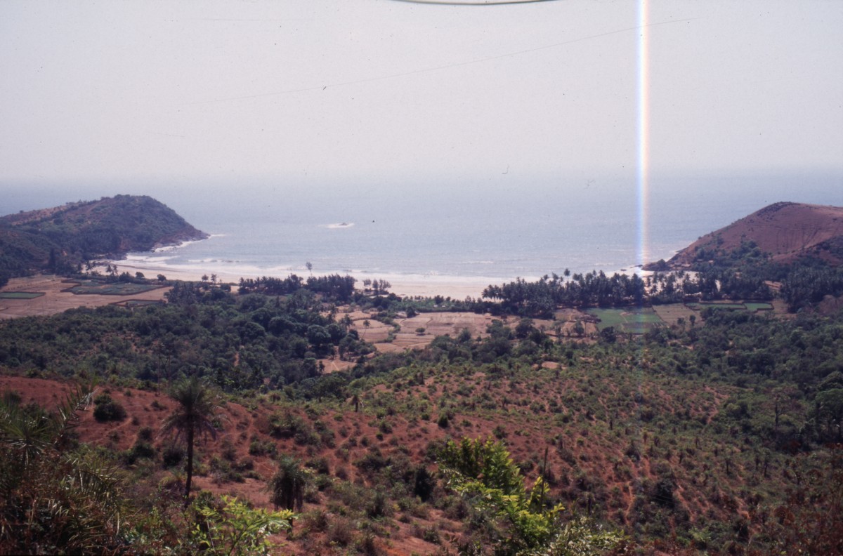 500_der_strand_von_gokarn.jpg