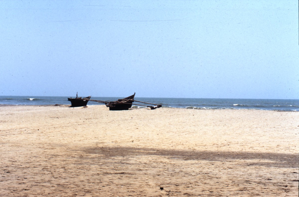 515_am_strand_von_morgim.jpg