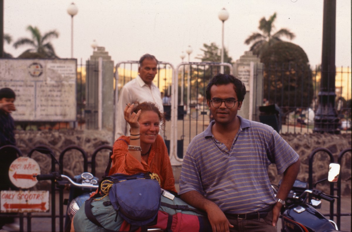 516_ankunft_in_bombay.jpg