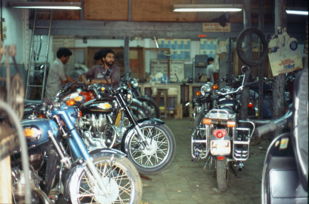 517_alibhai_premji_tirewalla.jpg