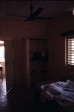 463_im_strandhotel.jpg