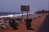 465_ritt_nach_goa.jpg