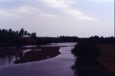 466_ueber_den_fluss.jpg