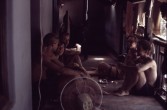 472_veranda_in_gokarn.jpg