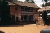 488_haus_in_gokarn.jpg