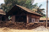 493_nochmal_bedachter_tempel.jpg