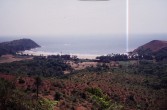 500_der_strand_von_gokarn.jpg