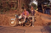 510_posen_mit_enfield.jpg