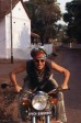 511_carsten_gehts_hart_an.jpg