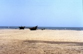 515_am_strand_von_morgim.jpg