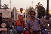 516_ankunft_in_bombay.jpg