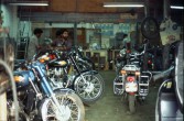 517_alibhai_premji_tirewalla.jpg