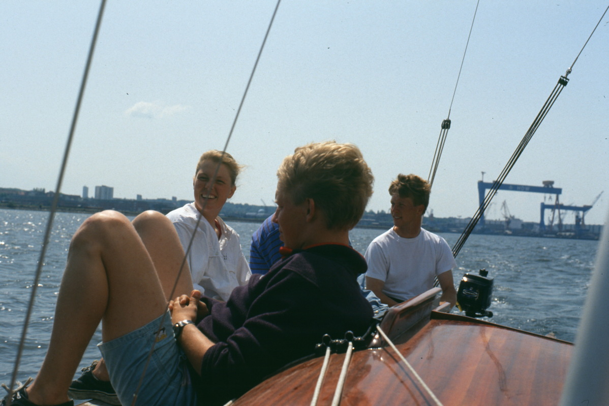 004_auf_der_foerde.jpg