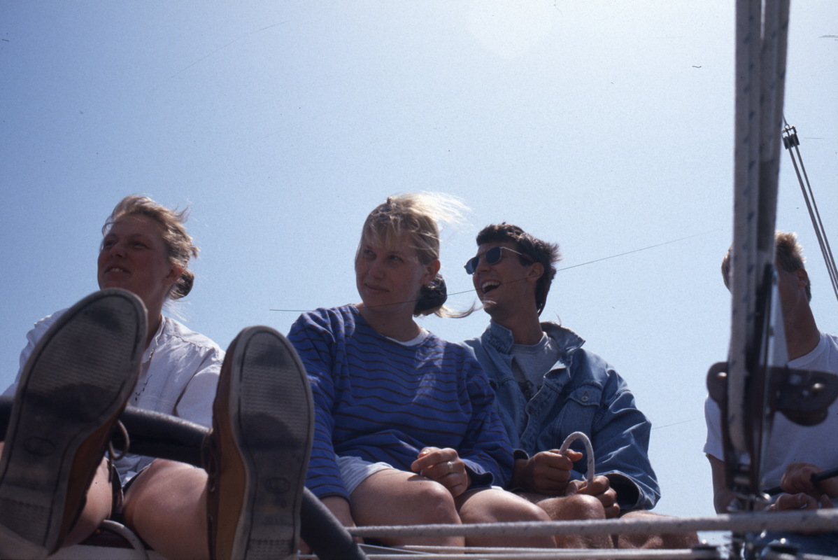 006_happy_people.jpg